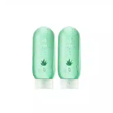 220g*2220g*3