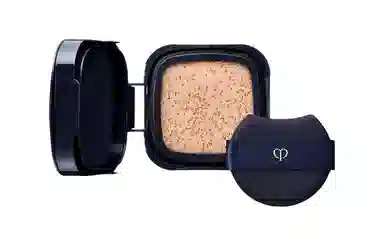CPB 15g