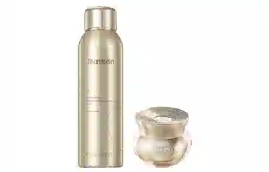 THANMELIN CP 8g+150ml