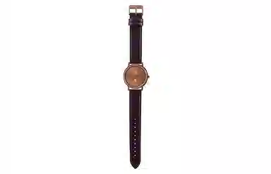 Casio MTP-B125RL-5AV