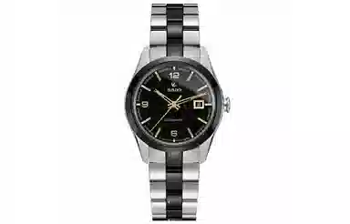 RADO 50 30.6mm R32049162