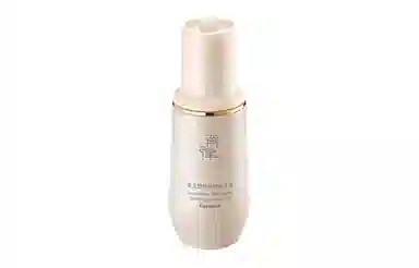 40ml