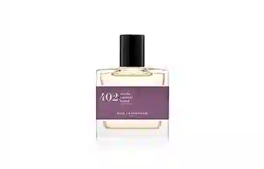 402 EDP 15ml30ml100ml