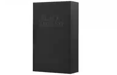 EDP EDP 30ml