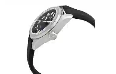 Zenith 03.4000.3620/21.I001