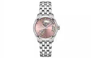 HAMILTON 36mm H32215170