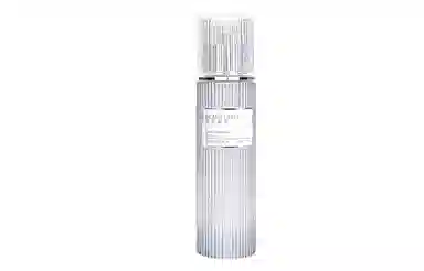 120ml120ml*2120ml*3