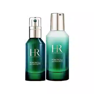 HR 50ml+75ml