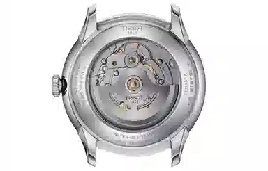 Tissot T139.807.11.031.00