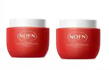 NOFN 250g