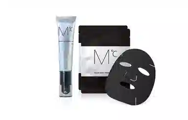 18ml*4+30ml