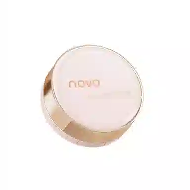 NOVO 13g+6.4g