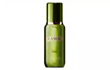 100ml150ml150ml*2200ml200ml*2