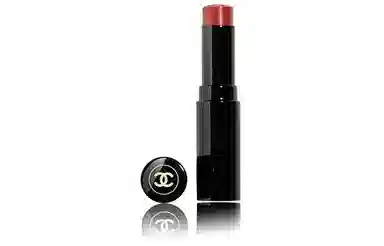 CHANEL LIGHTWARMMEDIUMDEEPINTENSE