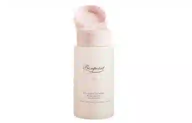 Bonpoint 150ml