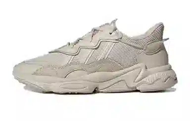 adidas Ozweego