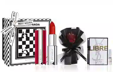 GIVENCHY N27N3733317