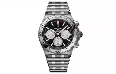 BREITLING 200 42mm AB0134101B1A1
