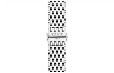 Tissot T143.210.11.041.00