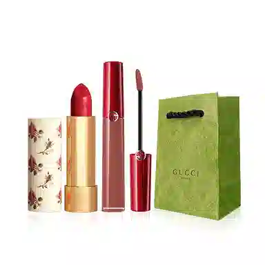GUCCI Lipstick