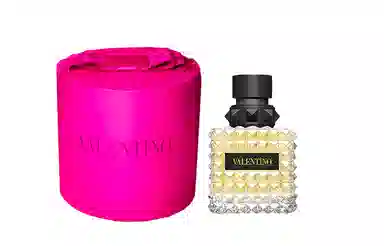 Valentino EDP 30ml50ml