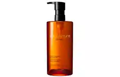 150ml450ml