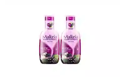 MALIZIA 1000ml*2