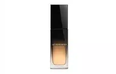 GIVENCHY 30ml2023