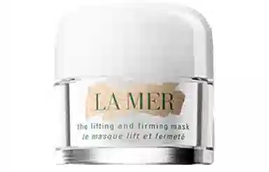 La Mer Firming Lift Essence Mask