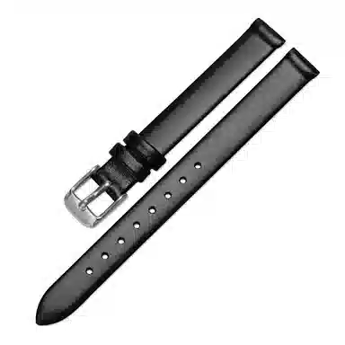 WOALMORN Lola Rose lola 10mm