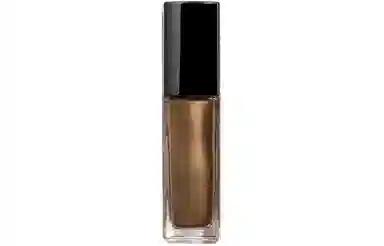 CHANEL 6ml