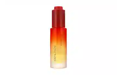 30ml