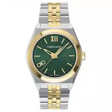 FERRAGAMO 40mm