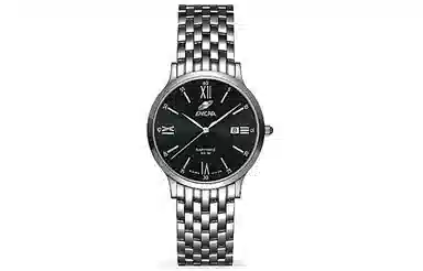 ENICAR 30 36mm 25530280aB