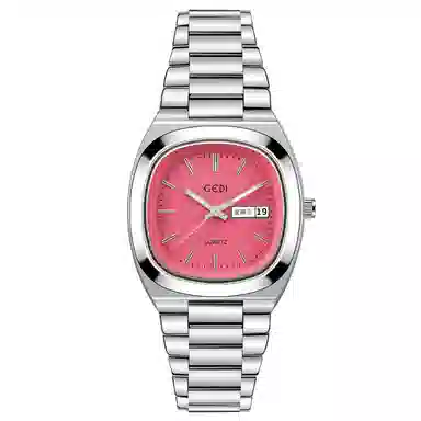 GEDI 36mm GEDI 51170