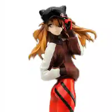ALTER 17 ver. 23cm