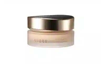 SUQQU 30g