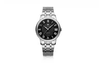 CODEX X 31.5mm 1201.01.2101.B02