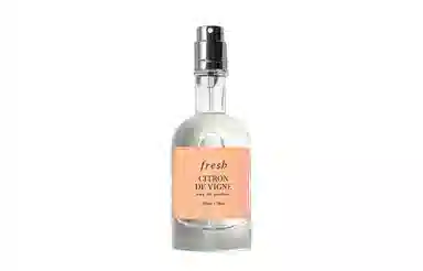 Fresh Citron de Vigne EDP 30ml100ml