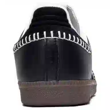 adidas Samba OG "Dia De Los Muertos Pack"