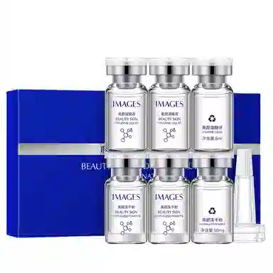 images 200mg*3+6ml*3