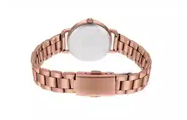 CASIO 36.5*30*8mm LTP-E412PG-4A