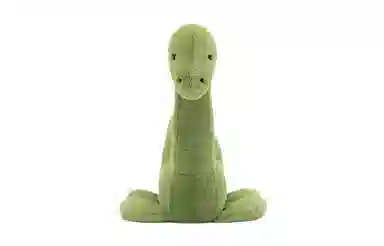 JELLYCAT jellycat 23cm