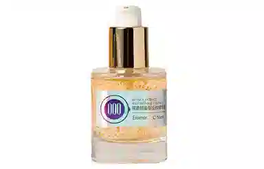 50ml