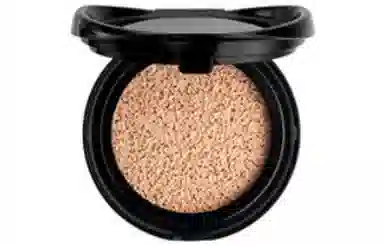 YSL 14g