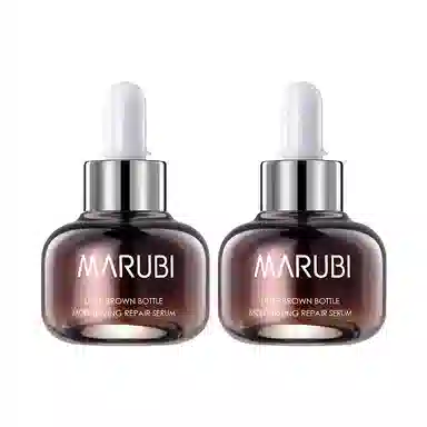 20ml20ml*220ml*320ml*4