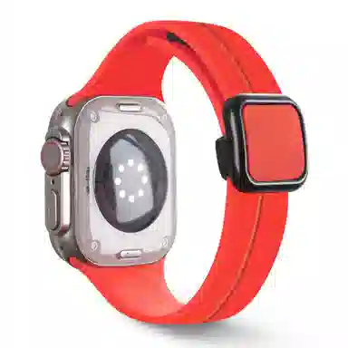 applewatch19876iwatch5Ultra4se32