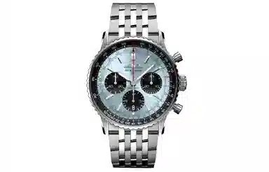 Breitling Navitimer AB0139241C2A1