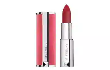 GIVENCHY N27N37 1.5g