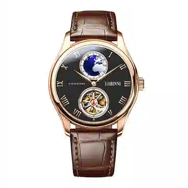 LOBINNI L 50 13006-A